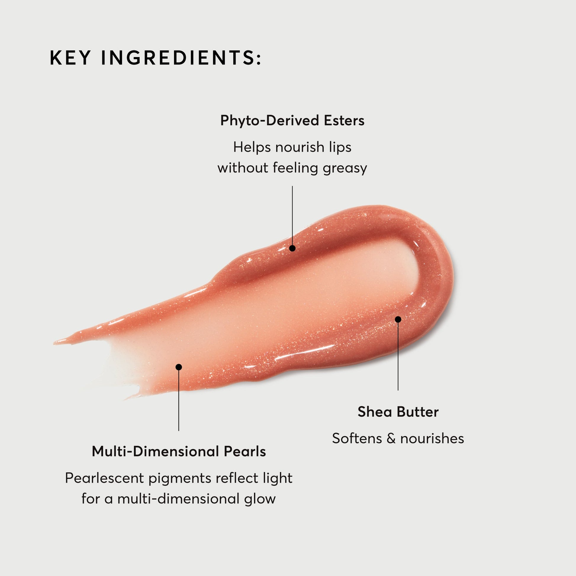 phyto-glow-lip-balm-shimmer-cosmic-o8 NATR-60134-Alt-Images-PhytoGlow-Cosmic-1.jpg