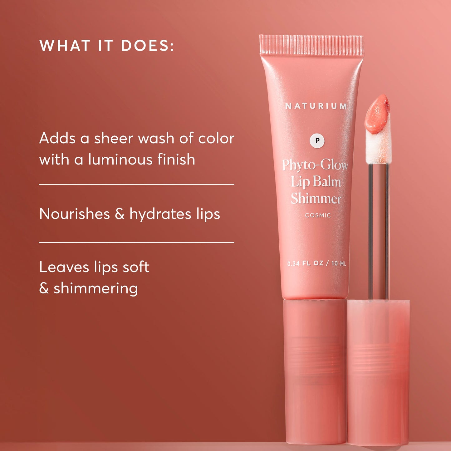 phyto-glow-lip-balm-shimmer-cosmic-o8 NATR-60134-Alt-Images-PhytoGlow-Cosmic-2.jpg