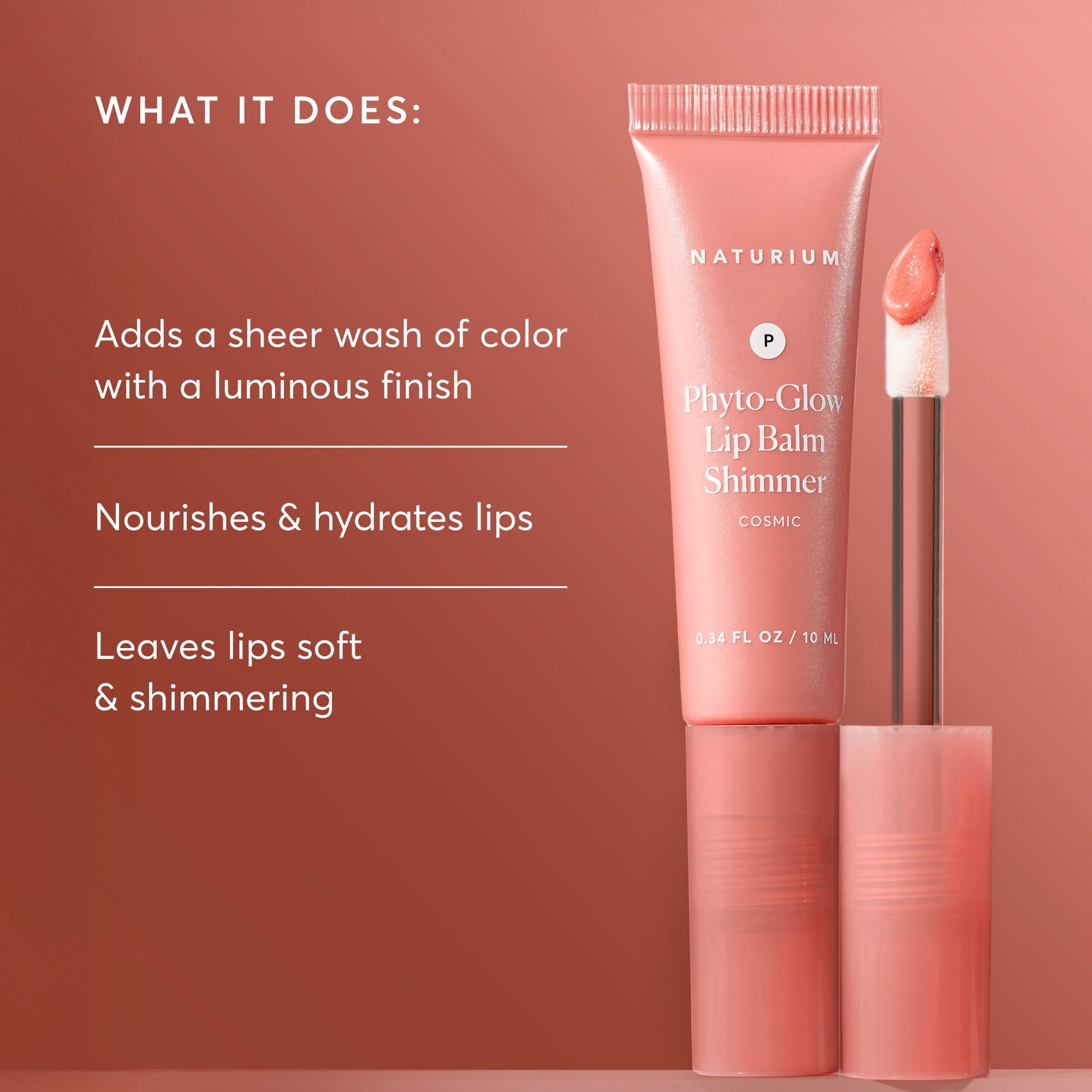 phyto-glow-lip-balm-shimmer-cosmic-o8 NATR-60134-Alt-Images-PhytoGlow-Cosmic-2.jpg