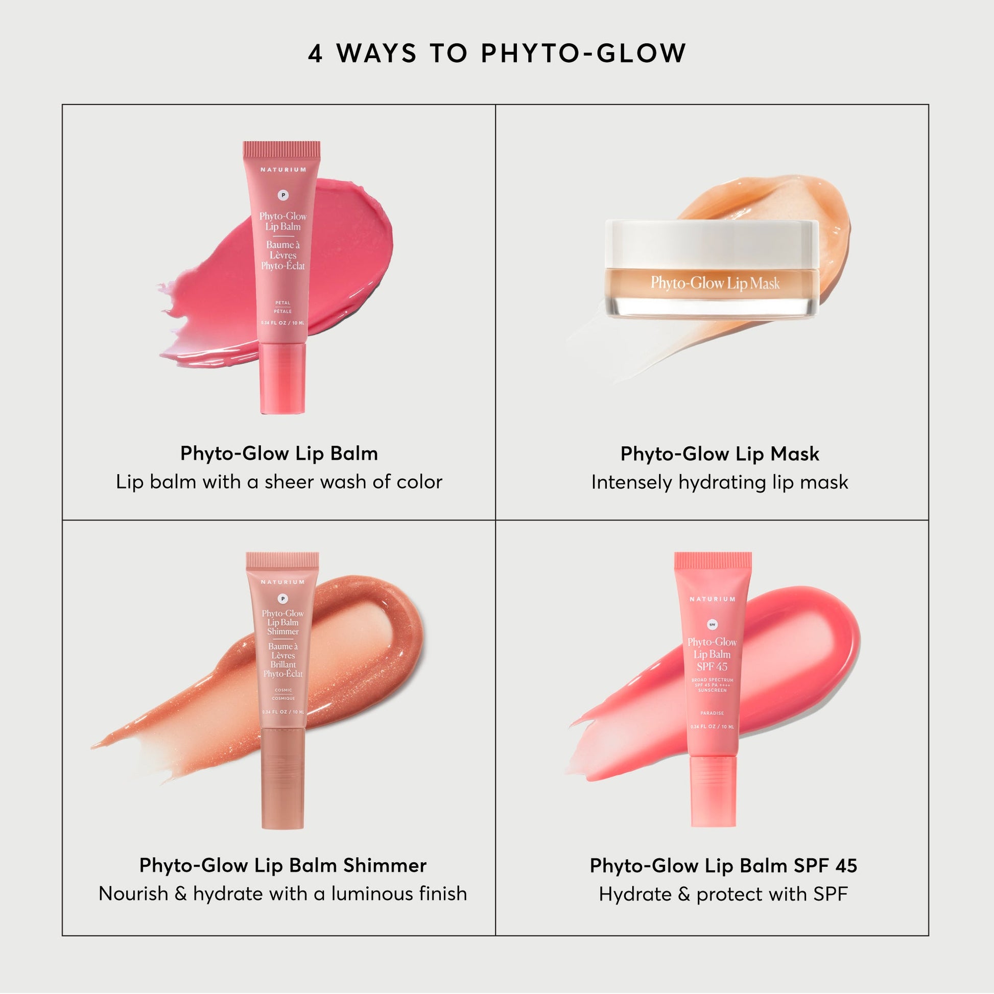 phyto-glow-lip-balm-shimmer-cosmic-o8 NATR-60134-Alt-Images-PhytoGlow-Cosmic-3A.jpg