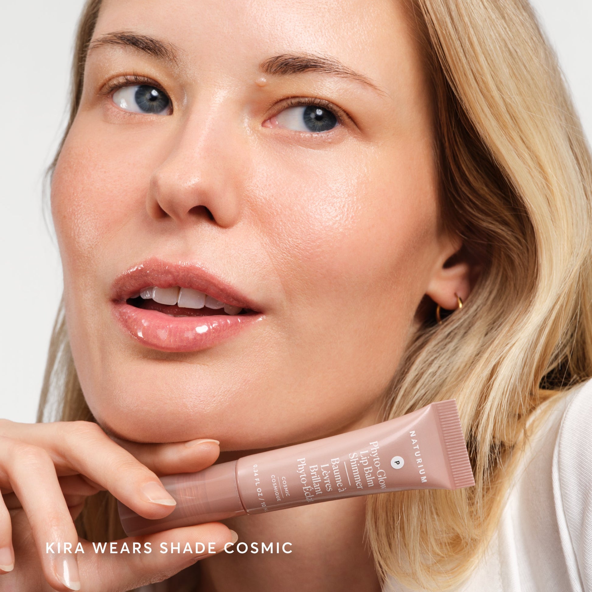 phyto-glow-lip-balm-shimmer-cosmic-u3 NATR-60134-Alt-Images-PhytoGlow-Cosmic-5.jpg
