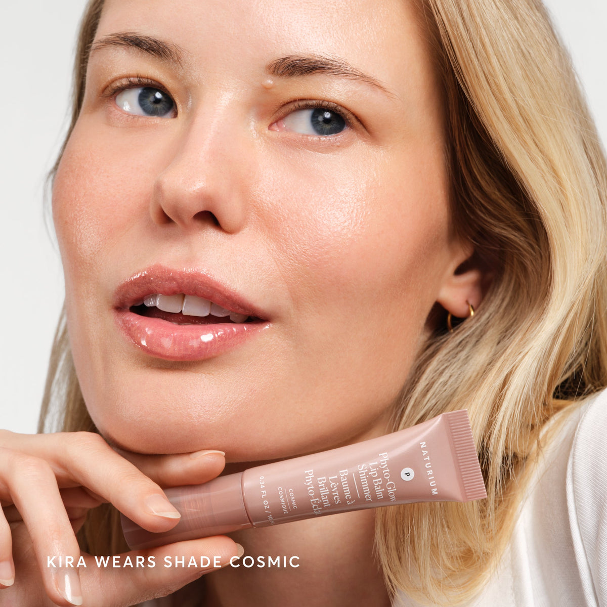 phyto-glow-lip-balm-shimmer-cosmic-o8 NATR-60134-Alt-Images-PhytoGlow-Cosmic-5.jpg