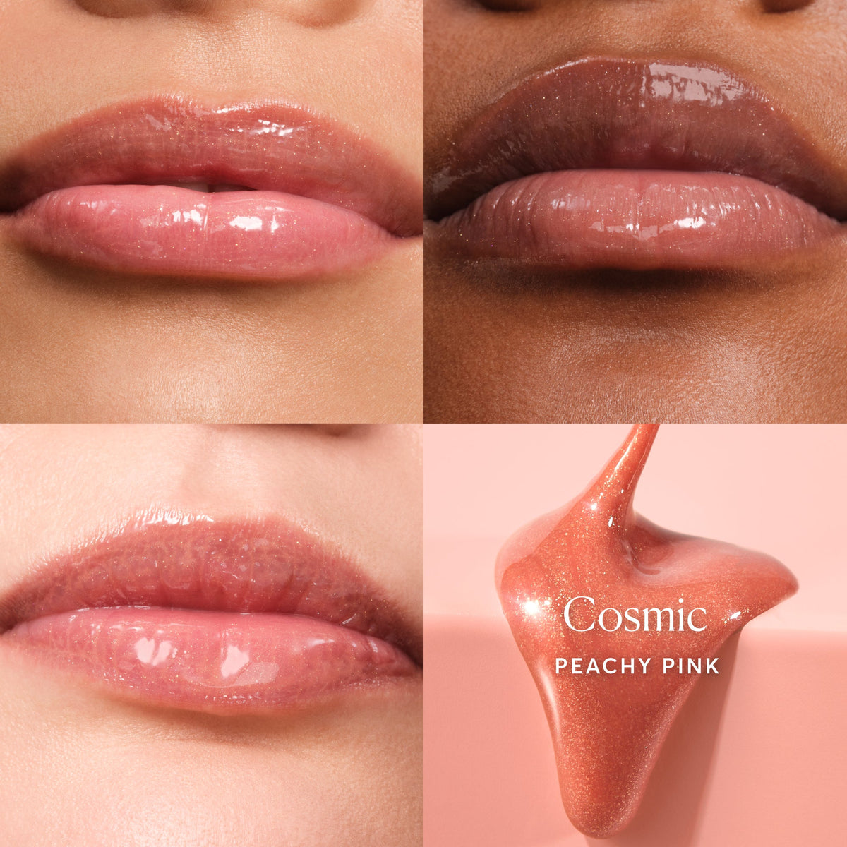 phyto-glow-lip-balm-shimmer-cosmic-o8 NATR-60134-Alt-Images-PhytoGlow-Cosmic-6.jpg