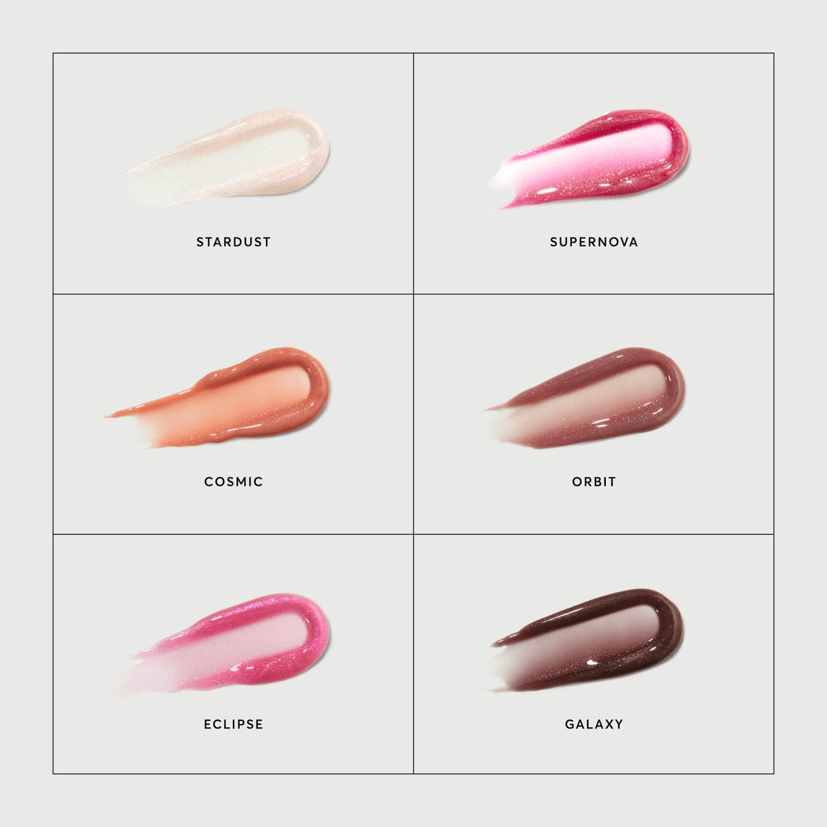 phyto-glow-lip-balm-shimmer-cosmic-o8 NATR-60134-Alt-Images-PhytoGlow-Cosmic-7.jpg