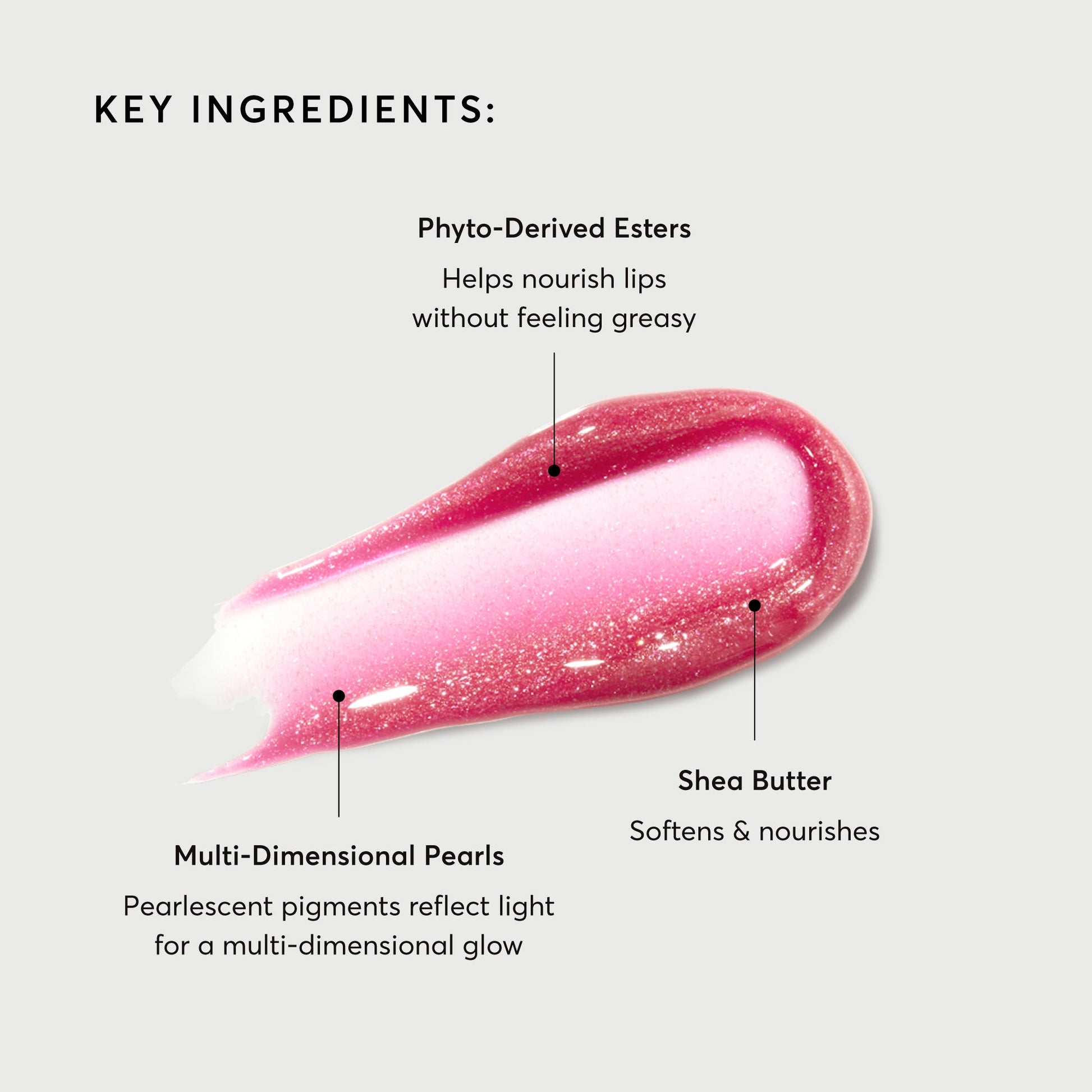 phyto-glow-lip-balm-shimmer-supernova-g5 NATR-60136-Alt-Images-PhytoGlow-Supernova-1.jpg
