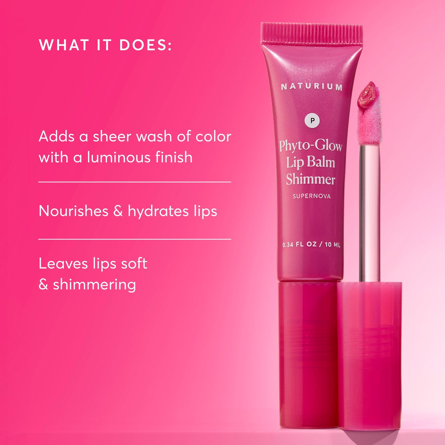 phyto-glow-lip-balm-shimmer-supernova-g5 NATR-60136-Alt-Images-PhytoGlow-Supernova-2.jpg