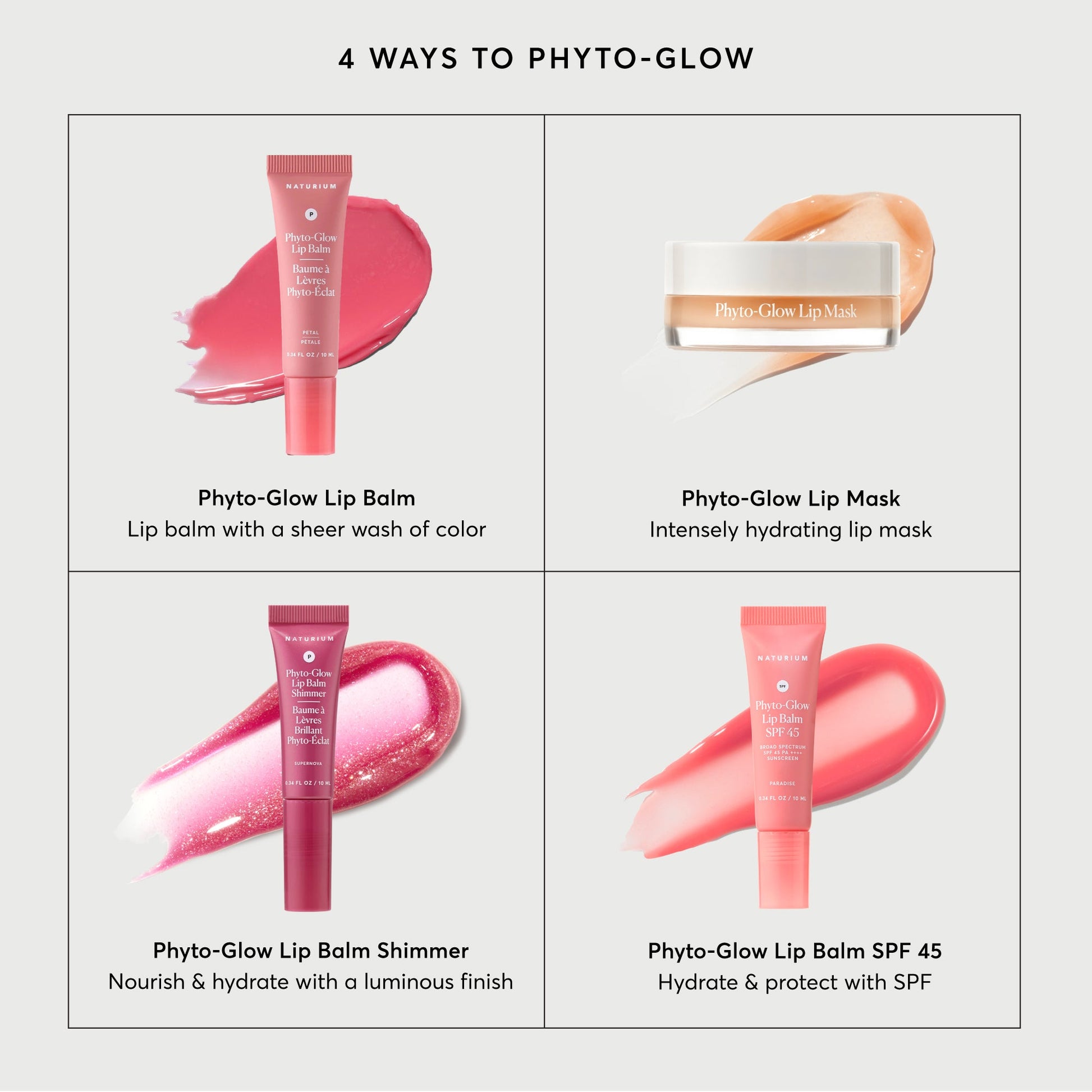 phyto-glow-lip-balm-shimmer-supernova-g5 NATR-60136-Alt-Images-PhytoGlow-Supernova-3A.jpg