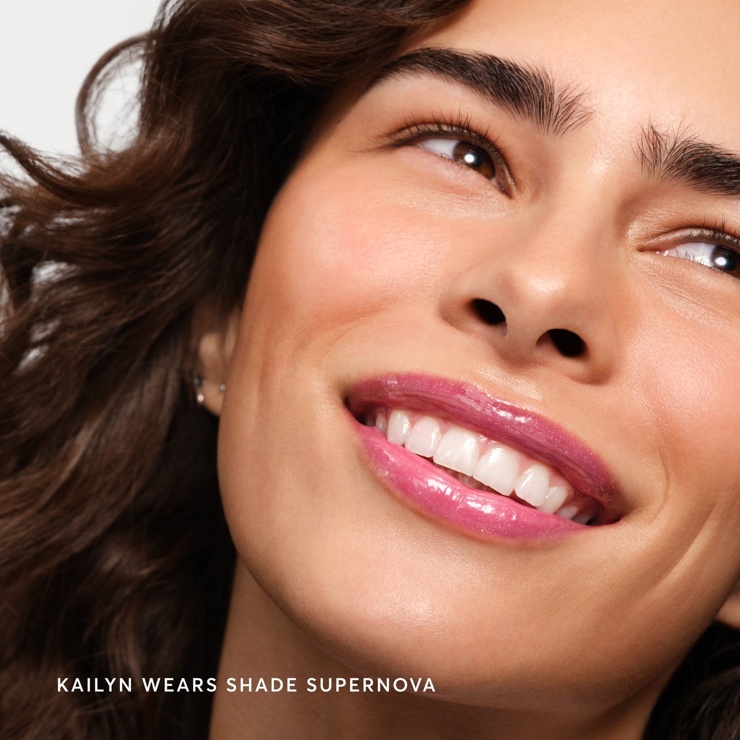 phyto-glow-lip-balm-shimmer-supernova-g5 NATR-60136-Alt-Images-PhytoGlow-Supernova-4.jpg
