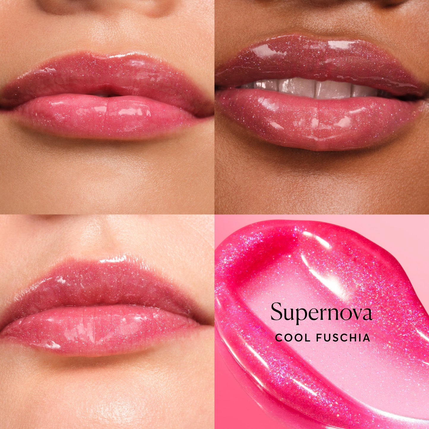 phyto-glow-lip-balm-shimmer-supernova-g5 NATR-60136-Alt-Images-PhytoGlow-Supernova-6.jpg