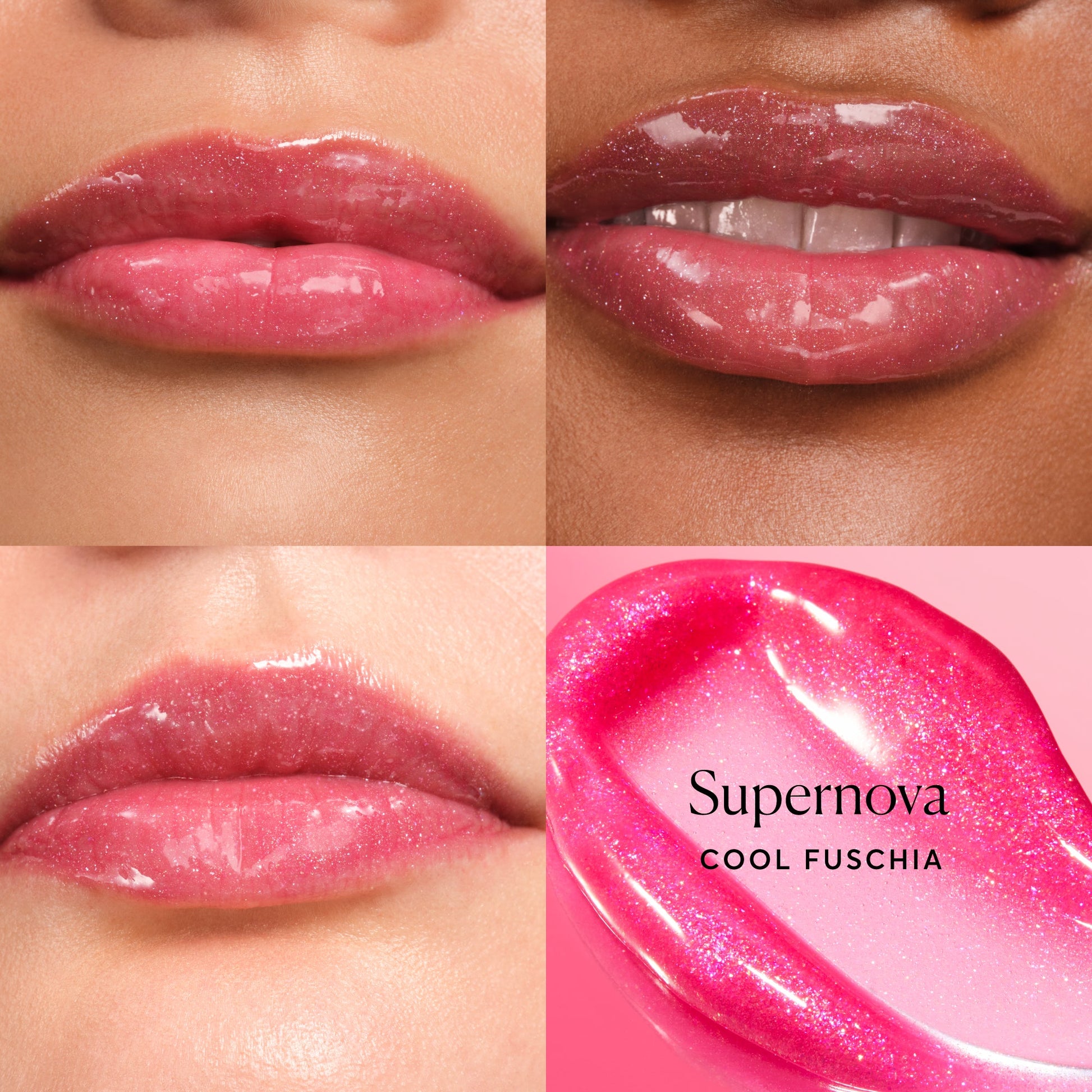 phyto-glow-lip-balm-shimmer-supernova-g5 NATR-60136-Alt-Images-PhytoGlow-Supernova-6.jpg