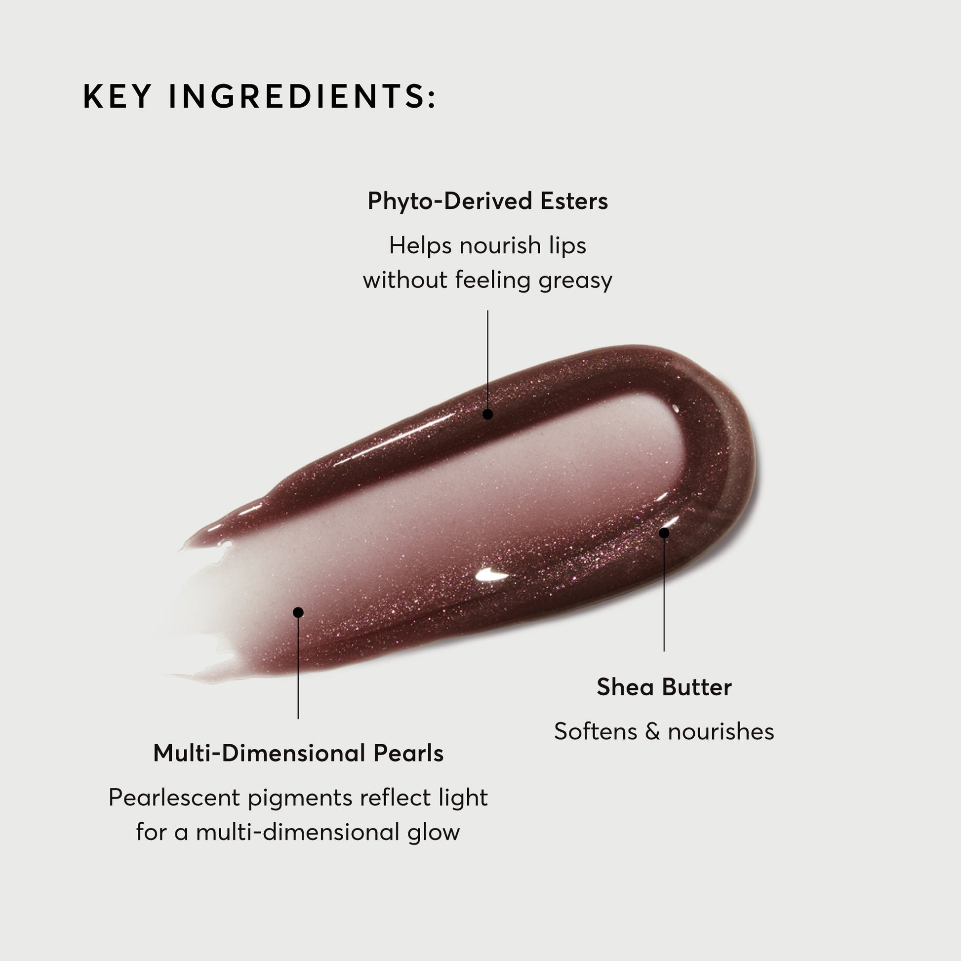 phyto-glow-lip-balm-shimmer-galaxy-k4 NATR-60137-Alt-Images-PhytoGlow-Galaxy-1.jpg