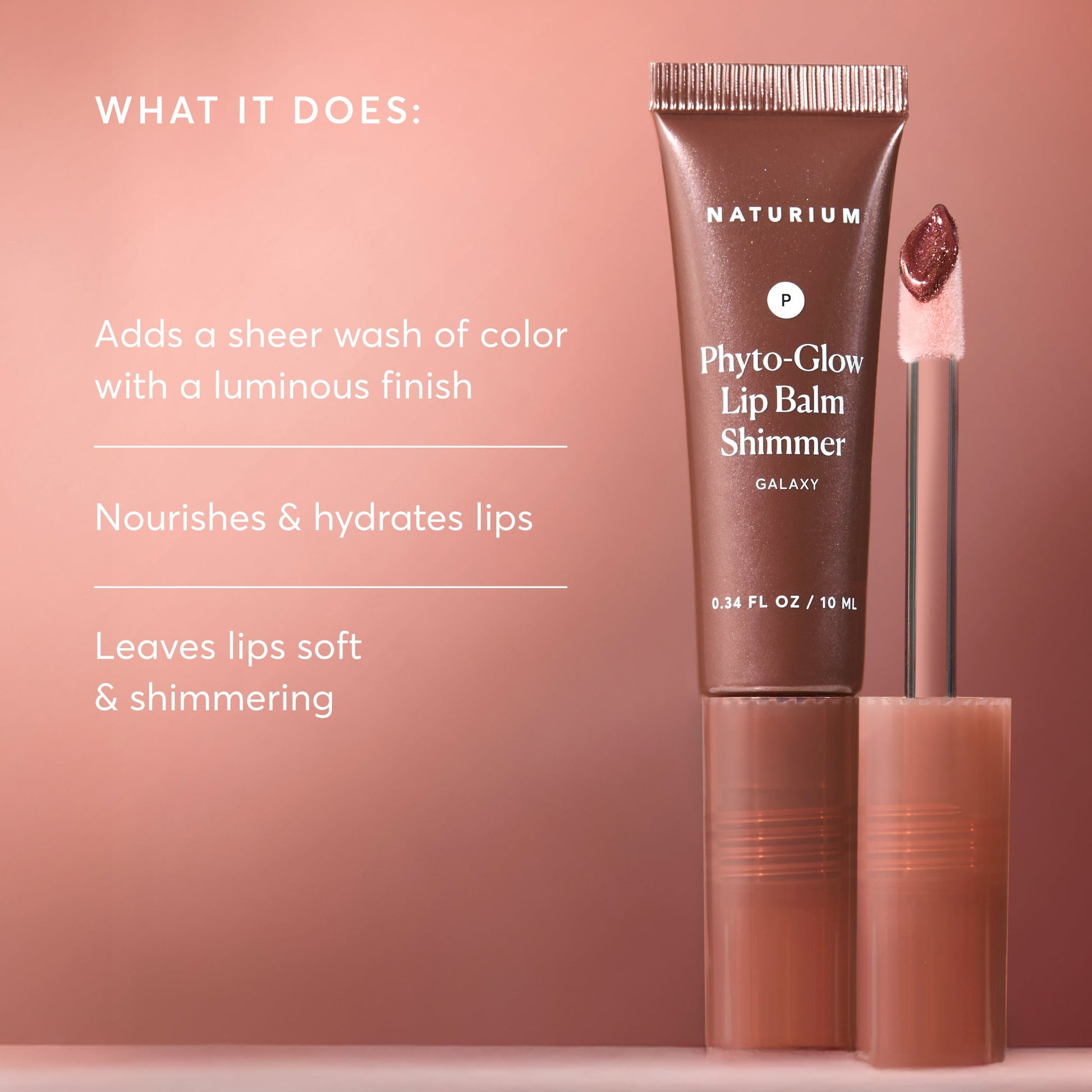 phyto-glow-lip-balm-shimmer-galaxy-k4 NATR-60137-Alt-Images-PhytoGlow-Galaxy-2.jpg