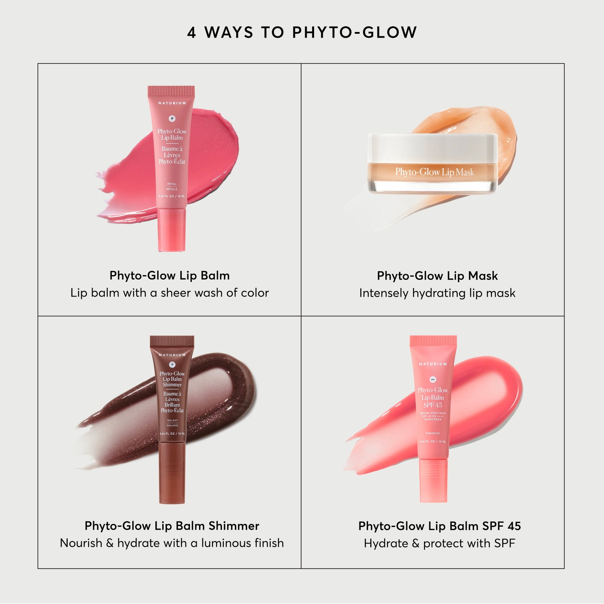 phyto-glow-lip-balm-shimmer-galaxy-k4 NATR-60137-Alt-Images-PhytoGlow-Galaxy-3A.jpg