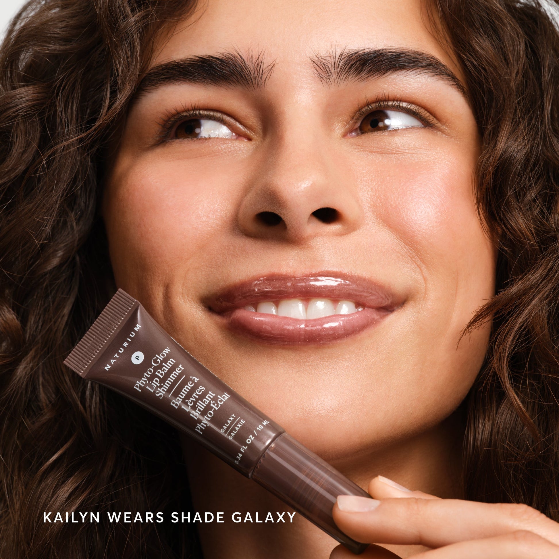 phyto-glow-lip-balm-shimmer-galaxy-k4 NATR-60137-Alt-Images-PhytoGlow-Galaxy-4.jpg
