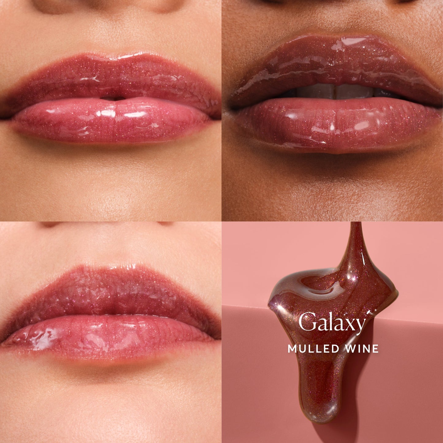 phyto-glow-lip-balm-shimmer-galaxy-k4 NATR-60137-Alt-Images-PhytoGlow-Galaxy-6.jpg