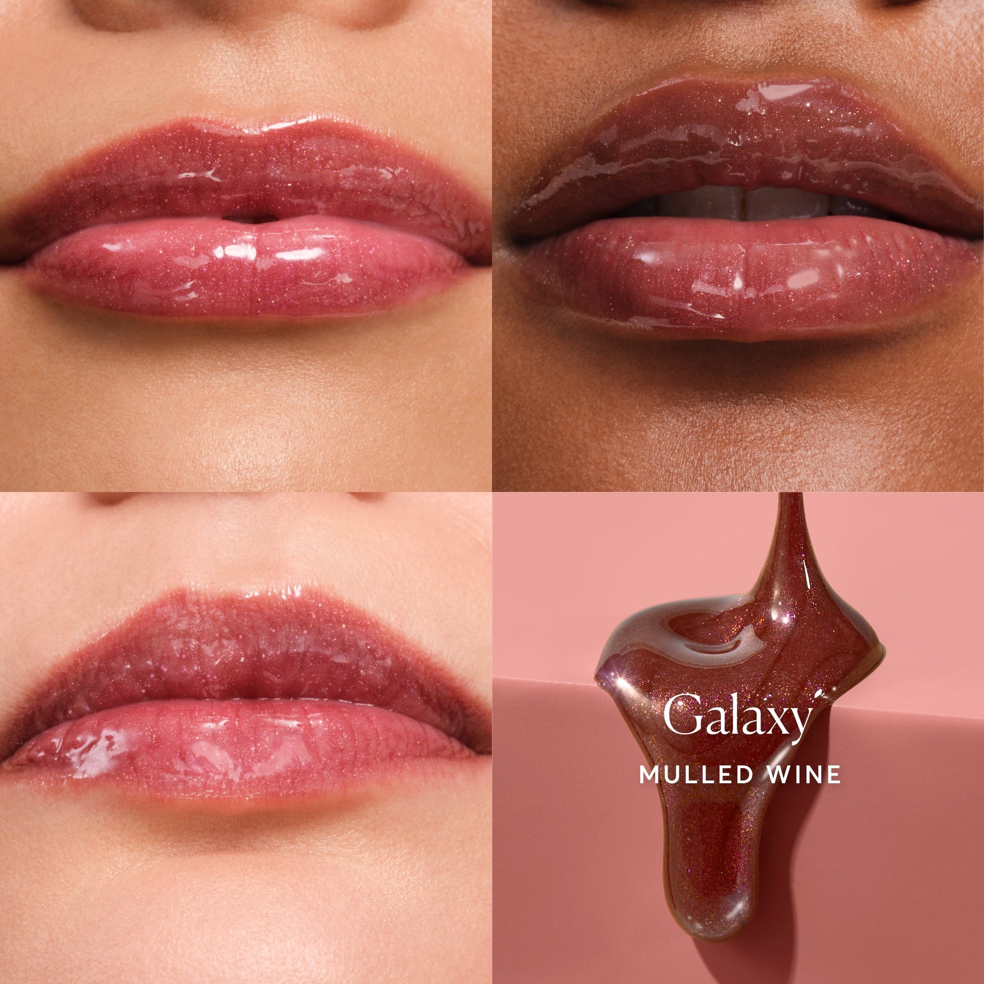 phyto-glow-lip-balm-shimmer-galaxy-k4 NATR-60137-Alt-Images-PhytoGlow-Galaxy-6.jpg