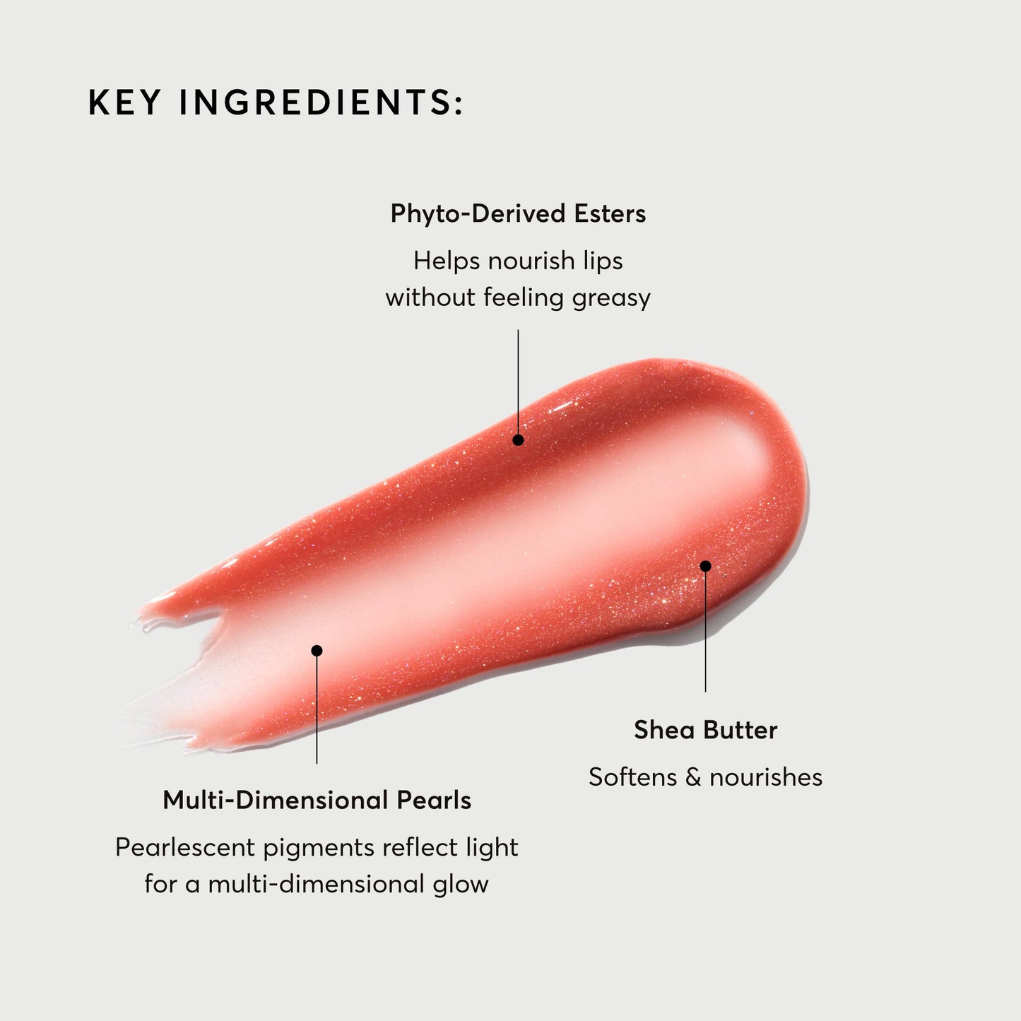 phyto-glow-lip-balm-shimmer-comet-m5 NATR-60140-Alt-Images-Phyto-Glow-Lip-Balm-Shimmer-Comet-1_18e0529f-1dc8-4089-940e-84ac8542c300.jpg