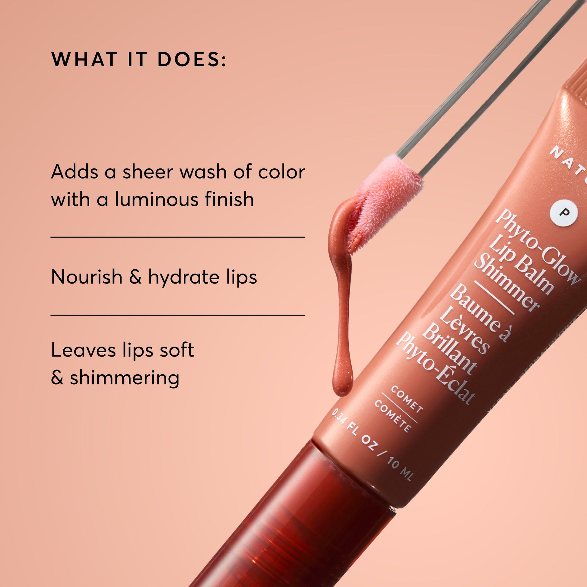 phyto-glow-lip-balm-shimmer-comet-m5 NATR-60140-Alt-Images-Phyto-Glow-Lip-Balm-Shimmer-Comet-2.jpg