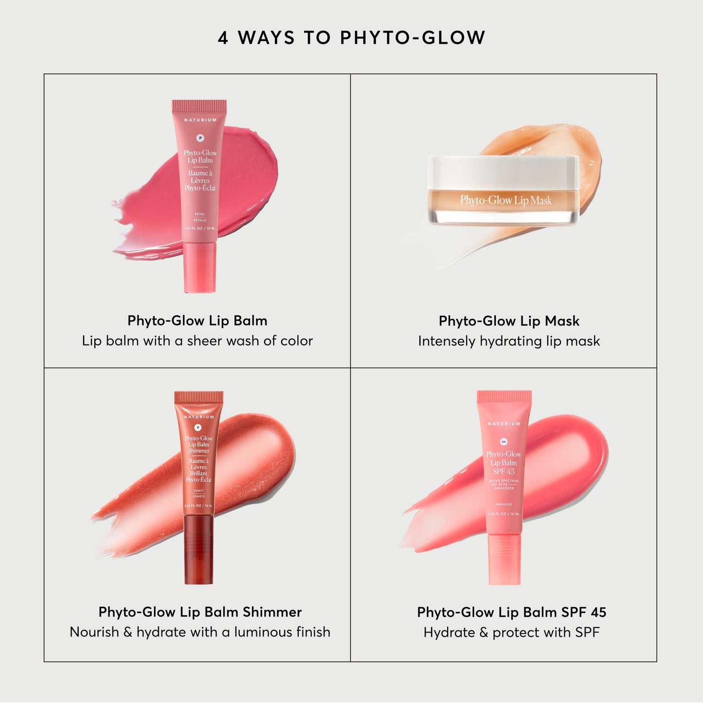 phyto-glow-lip-balm-shimmer-comet-m5 NATR-60140-Alt-Images-Phyto-Glow-Lip-Balm-Shimmer-Comet-3B.jpg