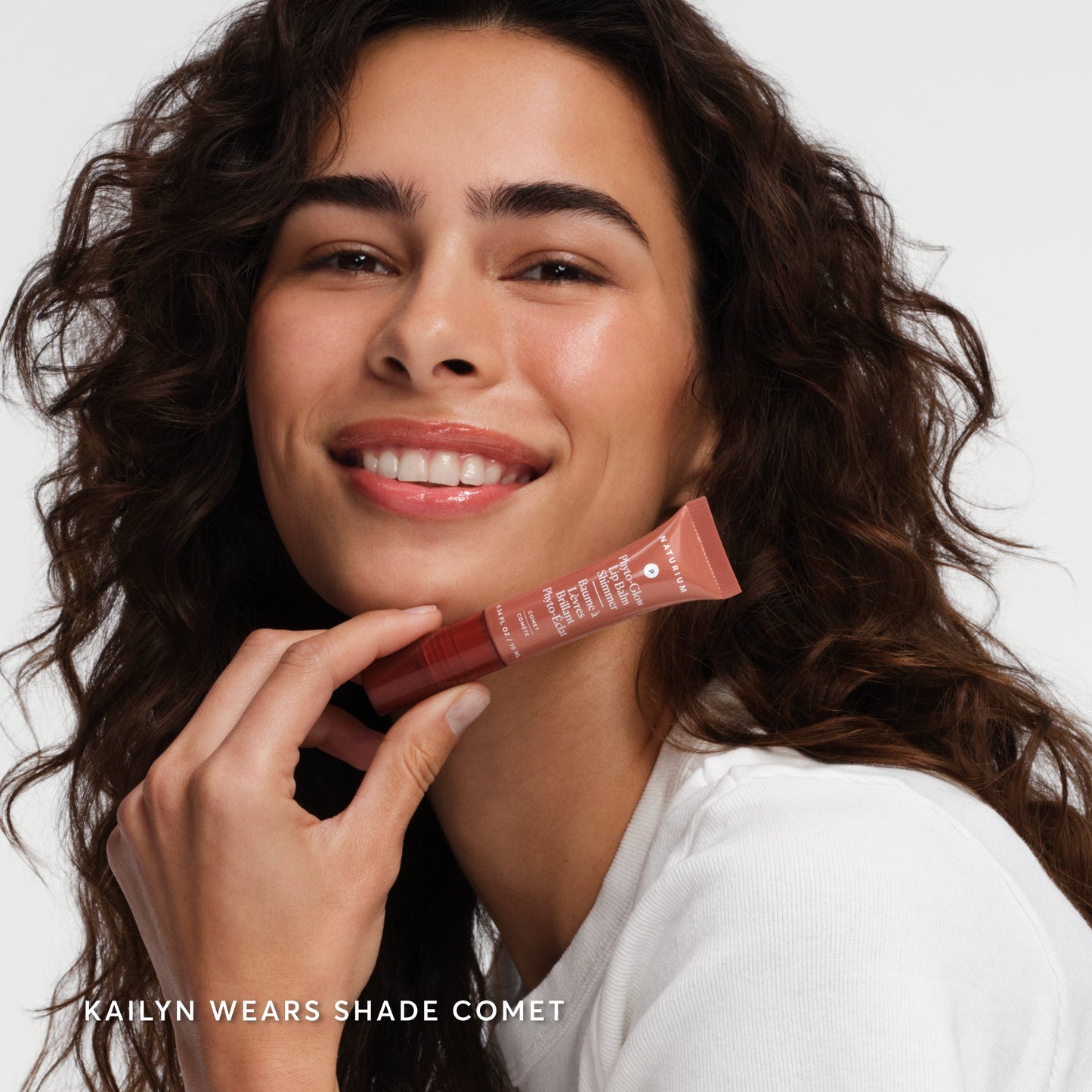 phyto-glow-lip-balm-shimmer-comet-m5 NATR-60140-Alt-Images-Phyto-Glow-Lip-Balm-Shimmer-Comet-5.jpg