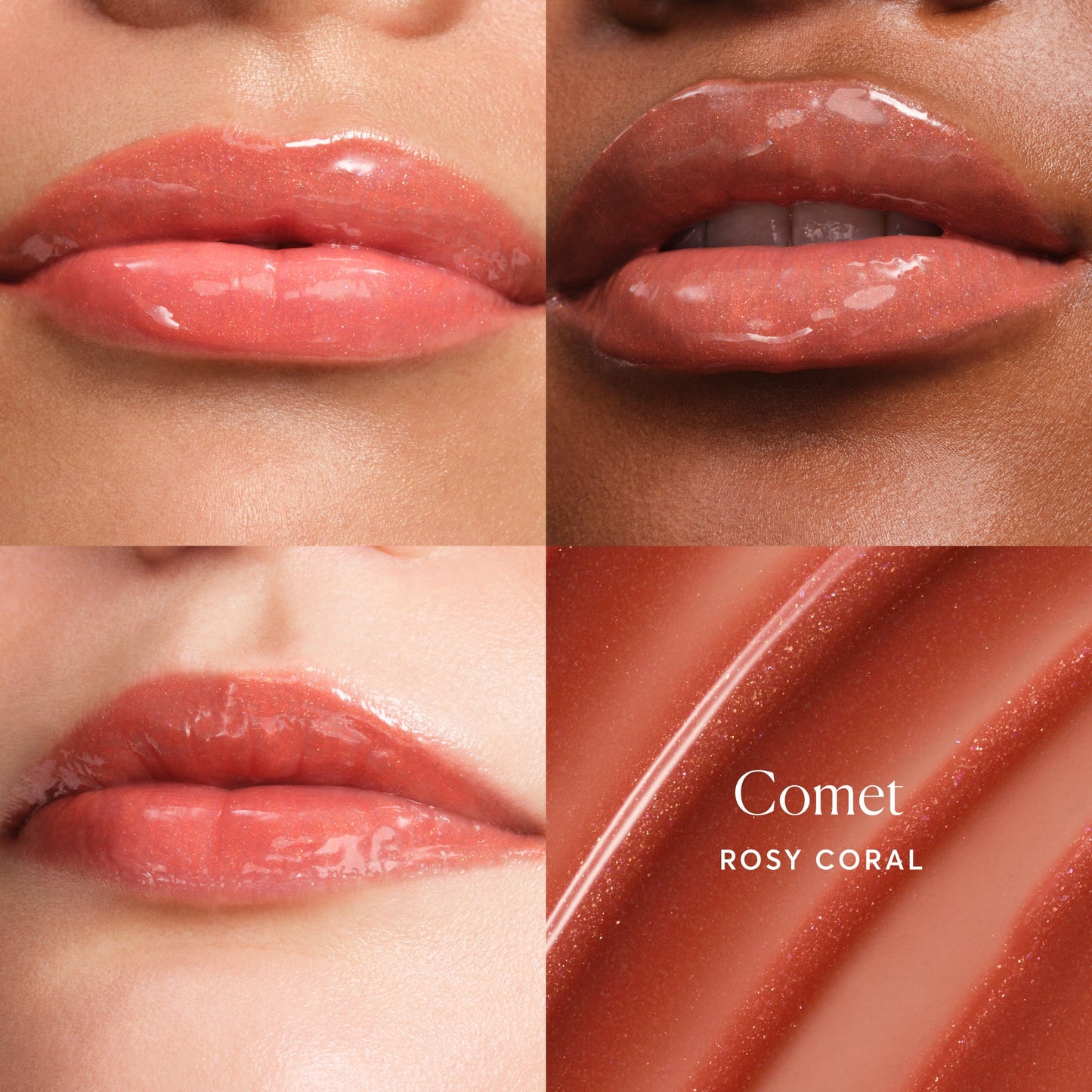 phyto-glow-lip-balm-shimmer-comet-m5 NATR-60140-Alt-Images-Phyto-Glow-Lip-Balm-Shimmer-Comet-6.jpg