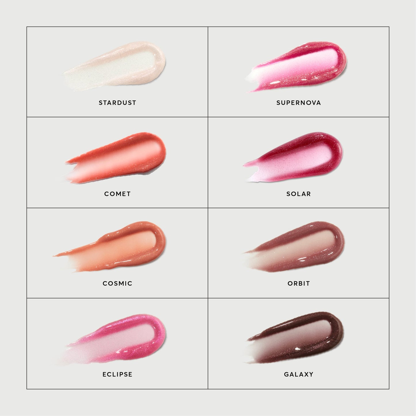 phyto-glow-lip-balm-shimmer-comet-m5 NATR-60140-Alt-Images-Phyto-Glow-Lip-Balm-Shimmer-Comet-7.jpg