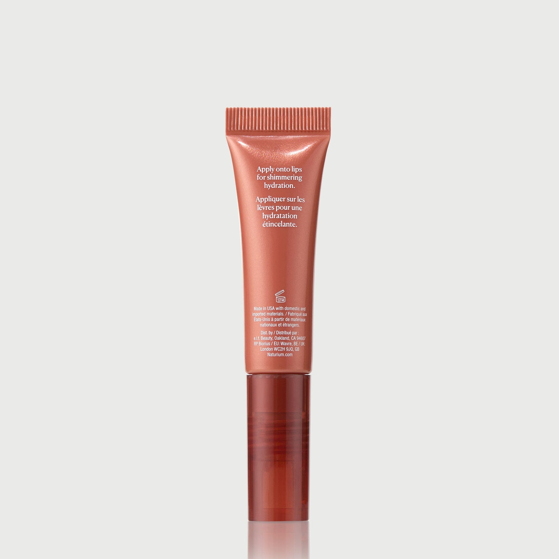 phyto-glow-lip-balm-shimmer-comet-m5 NATR-60140-Phyto-Glow-Shimmer-Comet-primary-capon-back-bonebkgd.jpg