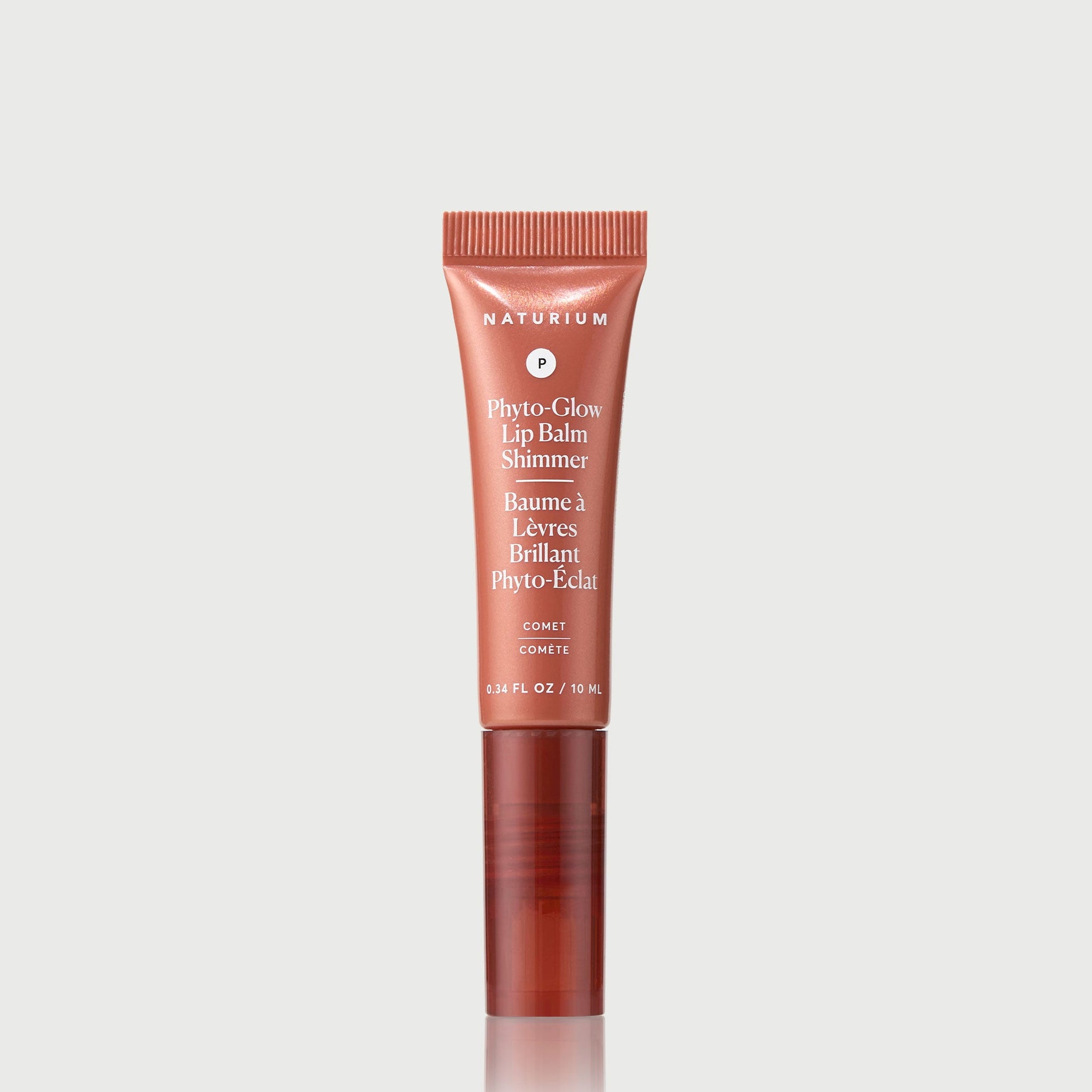 phyto-glow-lip-balm-shimmer-comet-m5 NATR-60140-Phyto-Glow-Shimmer-Comet-primary-capon-front-bonebkgd.jpg