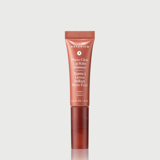 phyto-glow-lip-balm-shimmer-comet-m5 NATR-60140-Phyto-Glow-Shimmer-Comet-primary-capon-front-bonebkgd.jpg