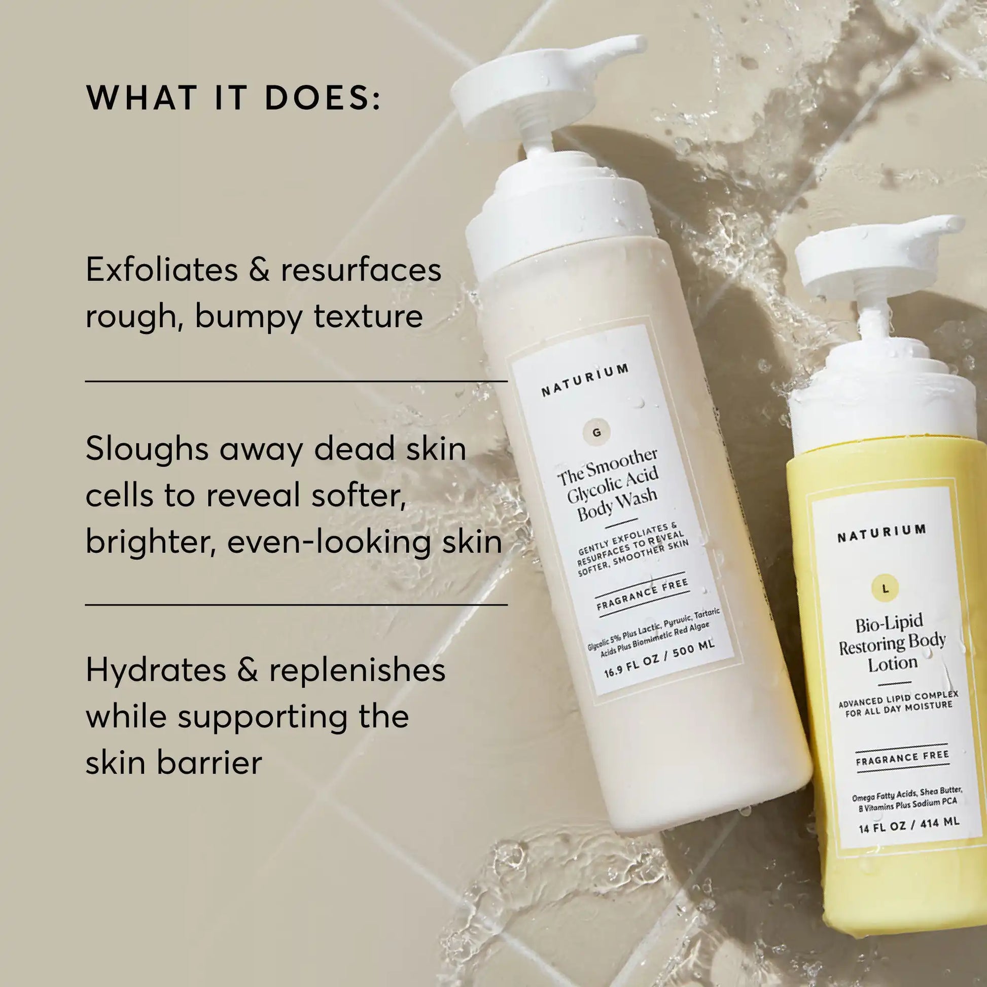 the-smoothing-body-bundle-p0 NATR-Alt_32e9f9ac-611c-45a2-b147-36021db851de.webp