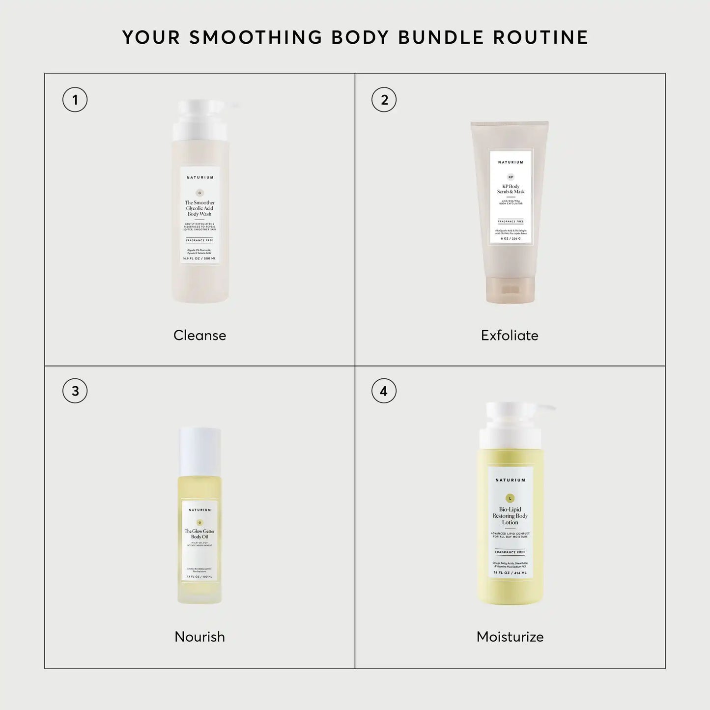 the-smoothing-body-bundle-p0 NATR-Alt_fcdfcdfc-2388-4d65-9762-70a4d2d2c15a.webp