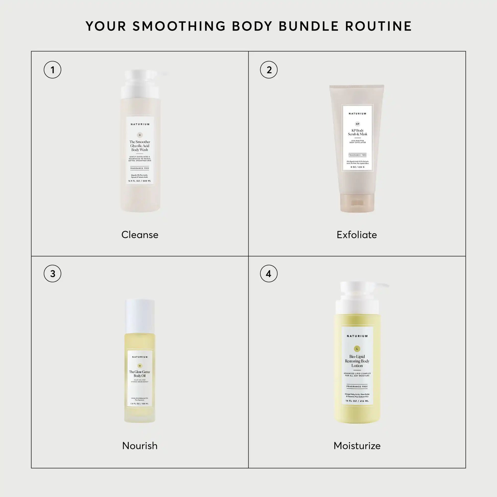 the-smoothing-body-bundle-p0 NATR-Alt_fcdfcdfc-2388-4d65-9762-70a4d2d2c15a.webp
