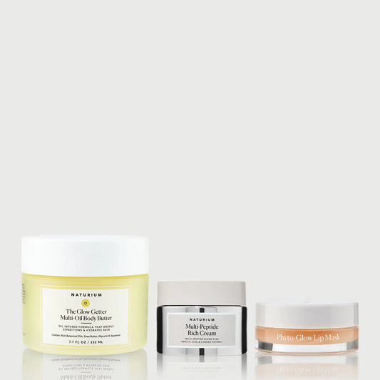 the-total-moisture-bundle-u0 NATR-BUNDLE-Hydrate-from-Head-to-Toe_5a208dea-dfff-403b-bd84-fb7bdce6ba0f.webp