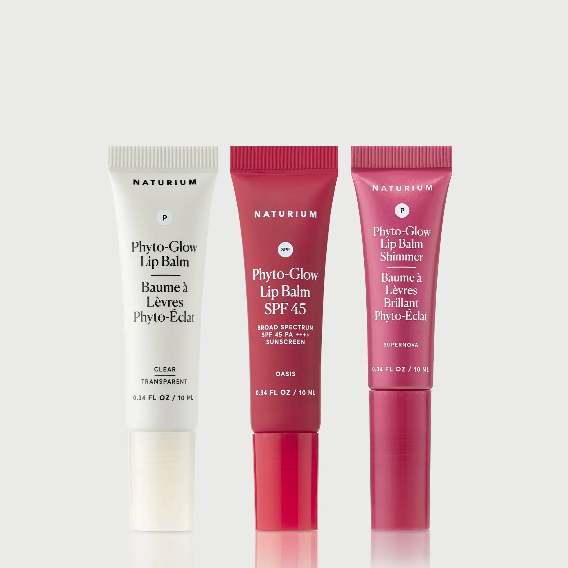 the-daily-lip-glow-bundle-b1 NATR-BUNDLE-Lip-Favorites-bonebkgd.webp