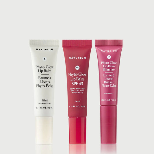 the-daily-lip-glow-bundle-b1 NATR-BUNDLE-Lip-Favorites-bonebkgd.webp