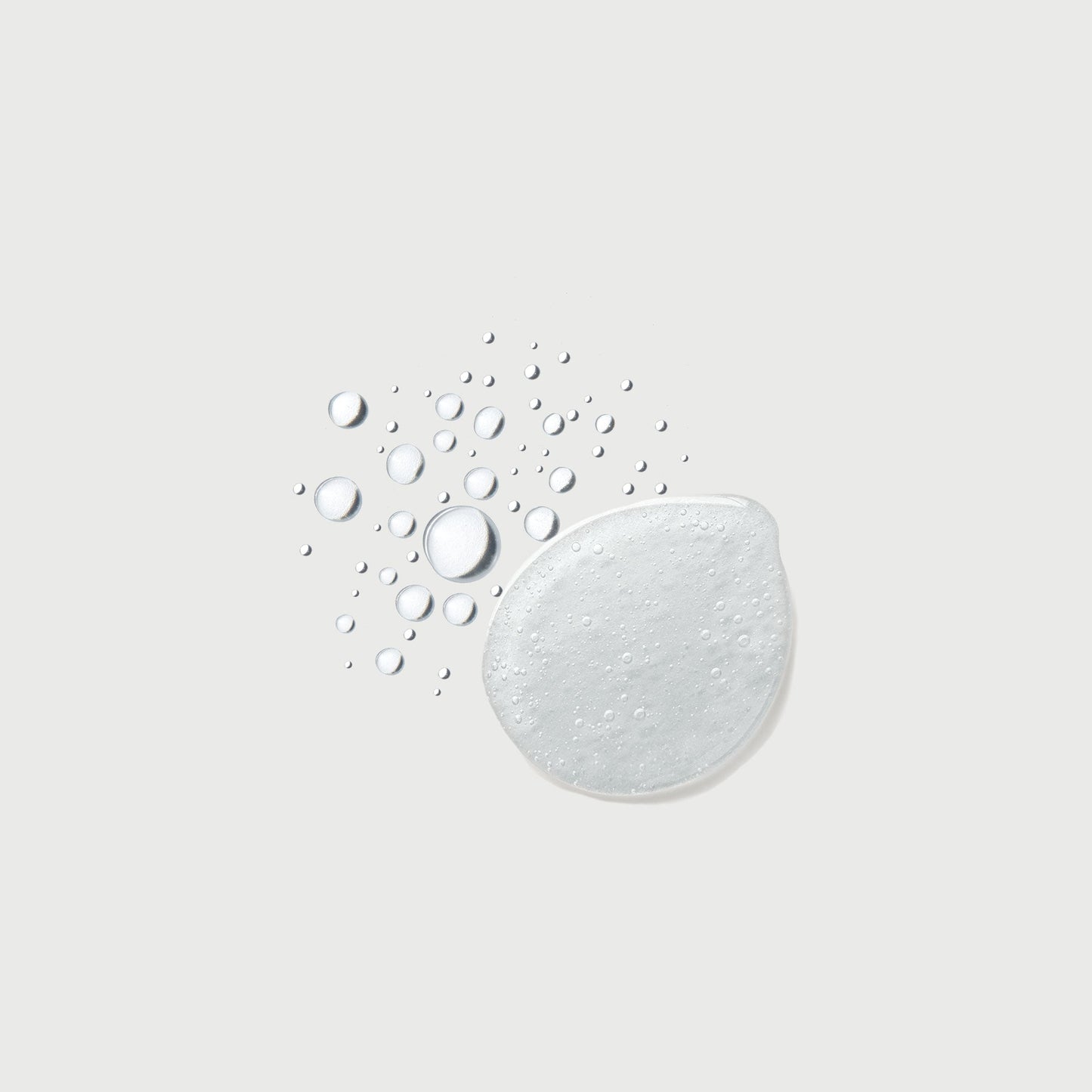 the-salicylic-acid-body-bundle-t4 NATR-Bundle-Salicylic-Acid-Body-bonebkgd_9b947591-ac05-476a-ad42-7e3016114430.jpg