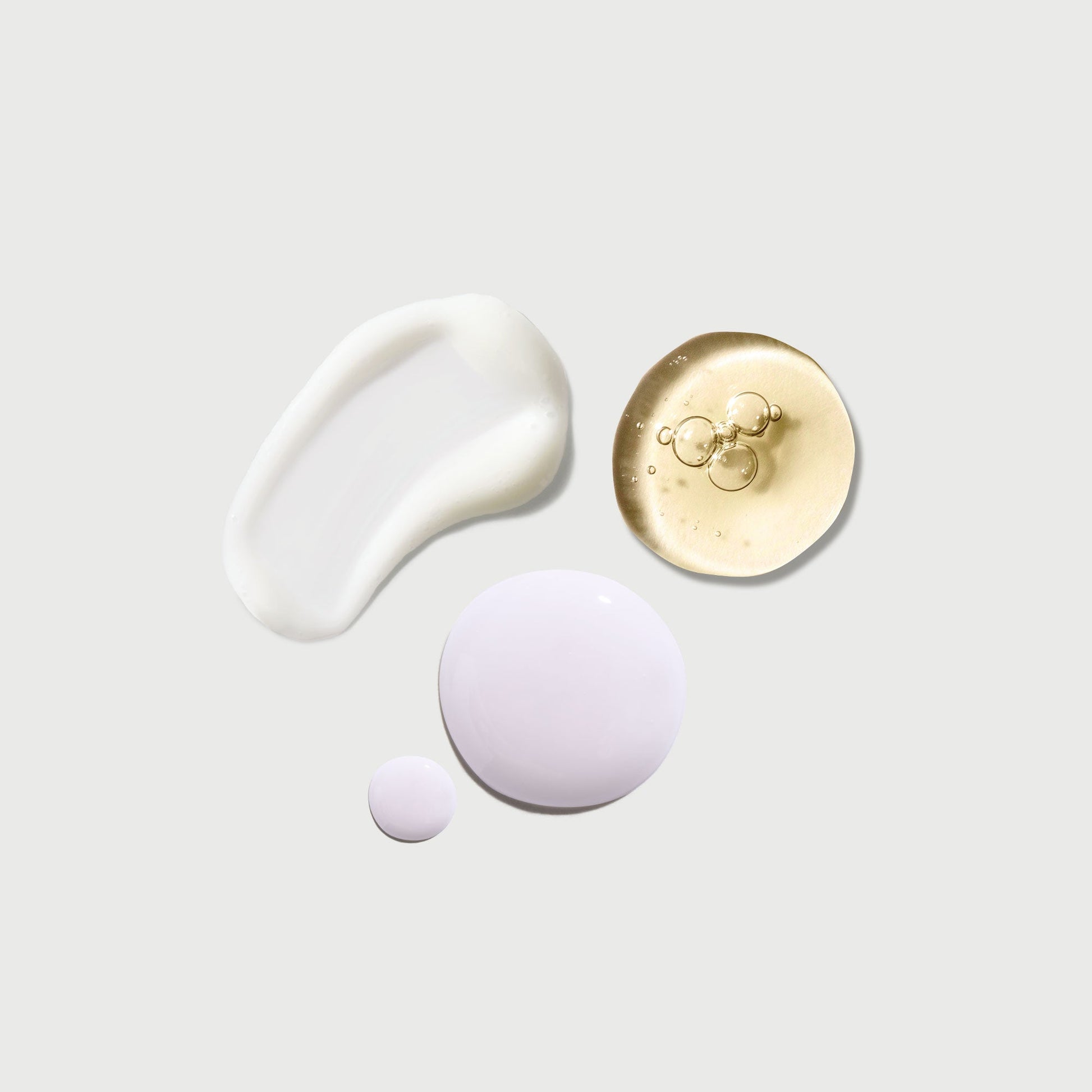 the-bouncy-bright-and-tight-skin-serum-set-e4 NATR-Bundle-The-Bouncy-Bright-_-Tight-bonebkgd.jpg
