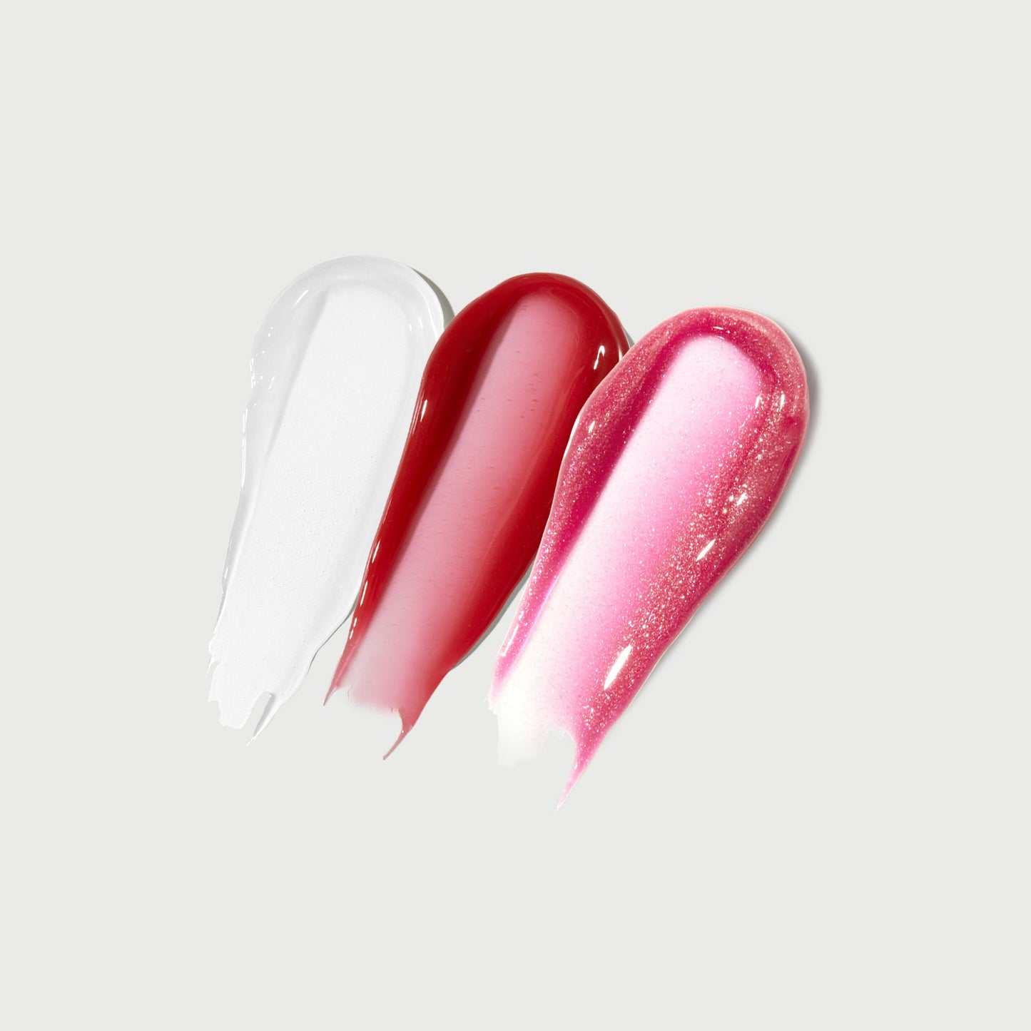 the-daily-lip-glow-bundle-b1 NATR-Bundle-The-Daily-Lip-Glow-bonebkgd.jpg