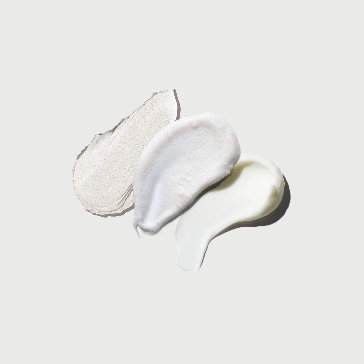 the-glycolic-acid-body-bundle-j1 NATR-Bundle-The-Glycolic-Acid-Body-bonebkgd.jpg