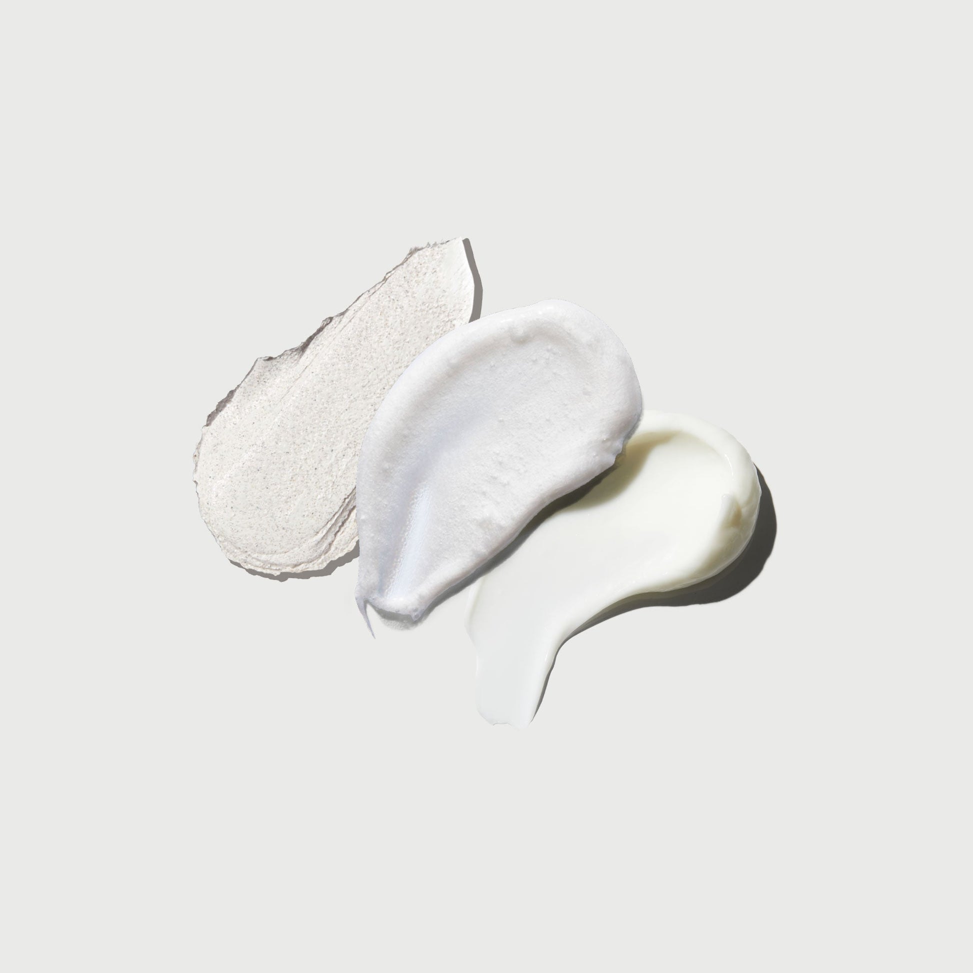 the-glycolic-acid-body-bundle-j1 NATR-Bundle-The-Glycolic-Acid-Body-bonebkgd.jpg