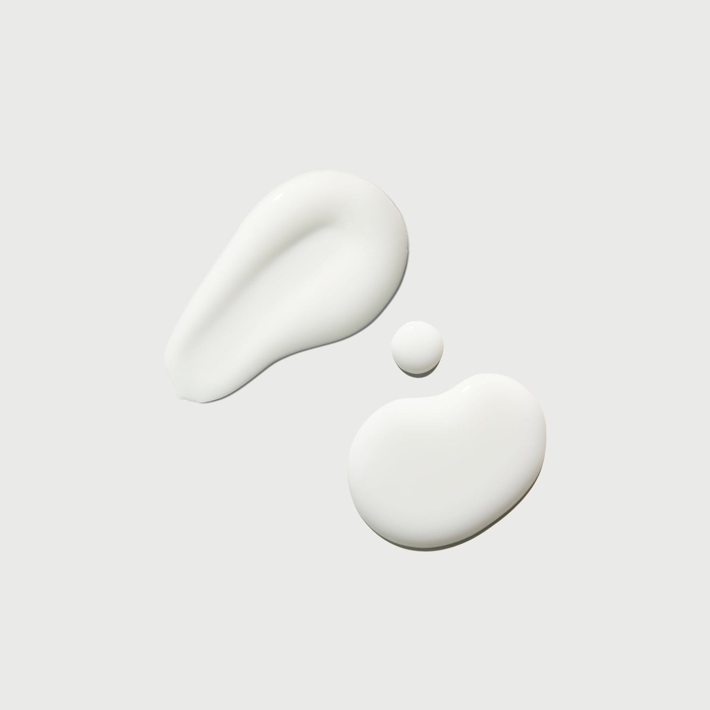 the-ultimate-brightening-duo-p1 NATR-Bundle-The-Ultimate-Brightening-Duo-bonebkgd.jpg