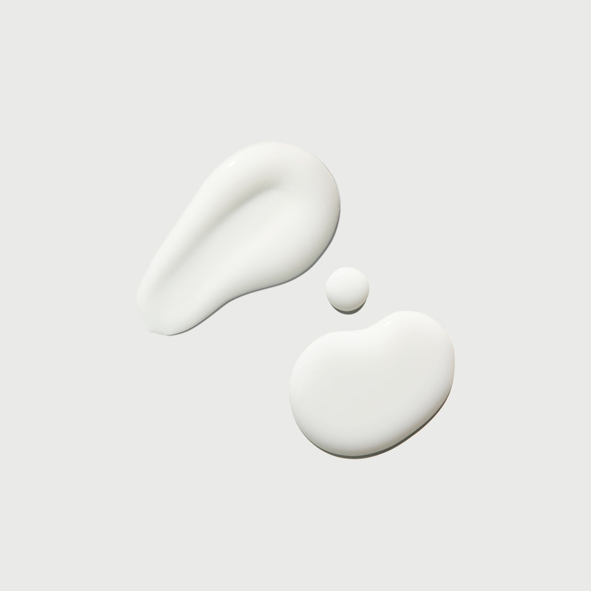 the-ultimate-brightening-duo-p1 NATR-Bundle-The-Ultimate-Brightening-Duo-bonebkgd.jpg