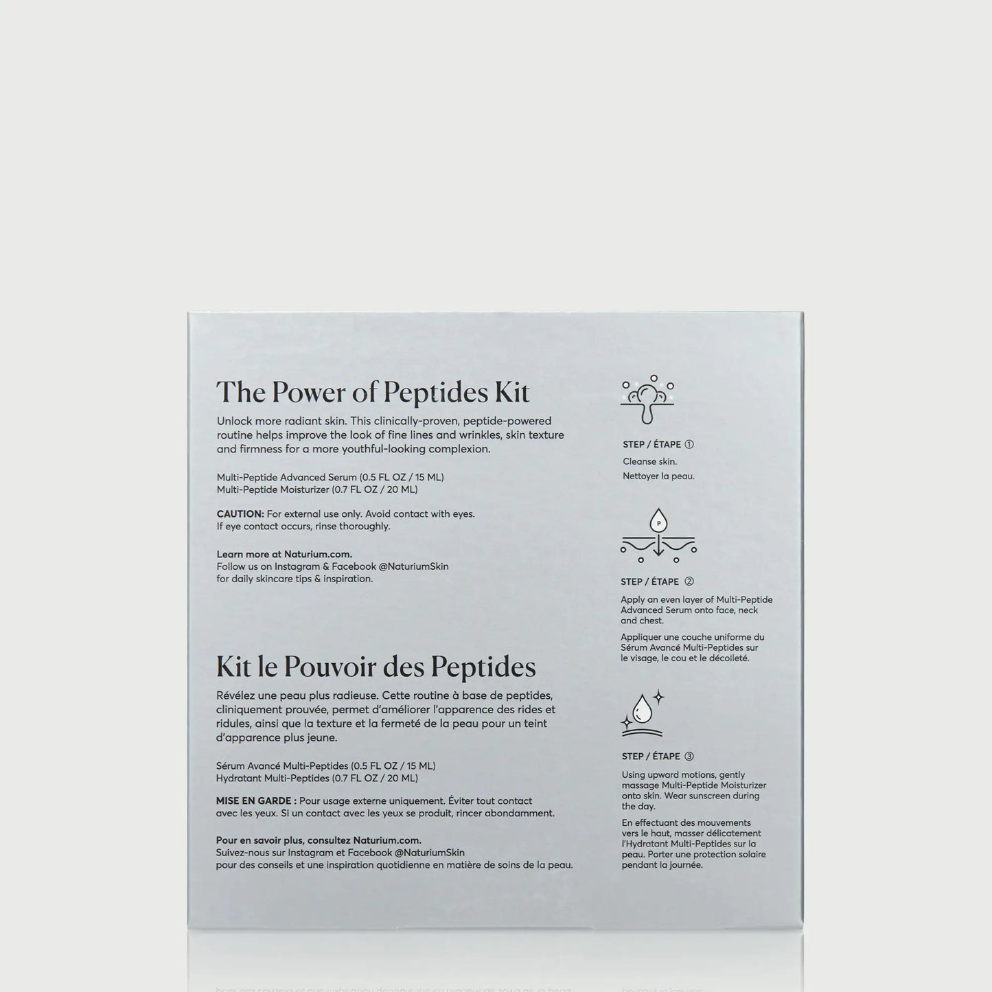 the-power-of-peptides-kit-n3 NATR-HPEPMI_Bone-Back.webp