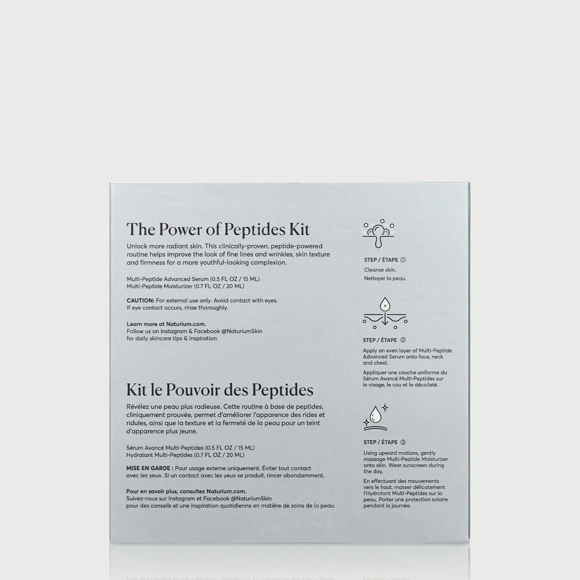 the-power-of-peptides-kit-n3 NATR-HPEPMI_Bone-Back.webp