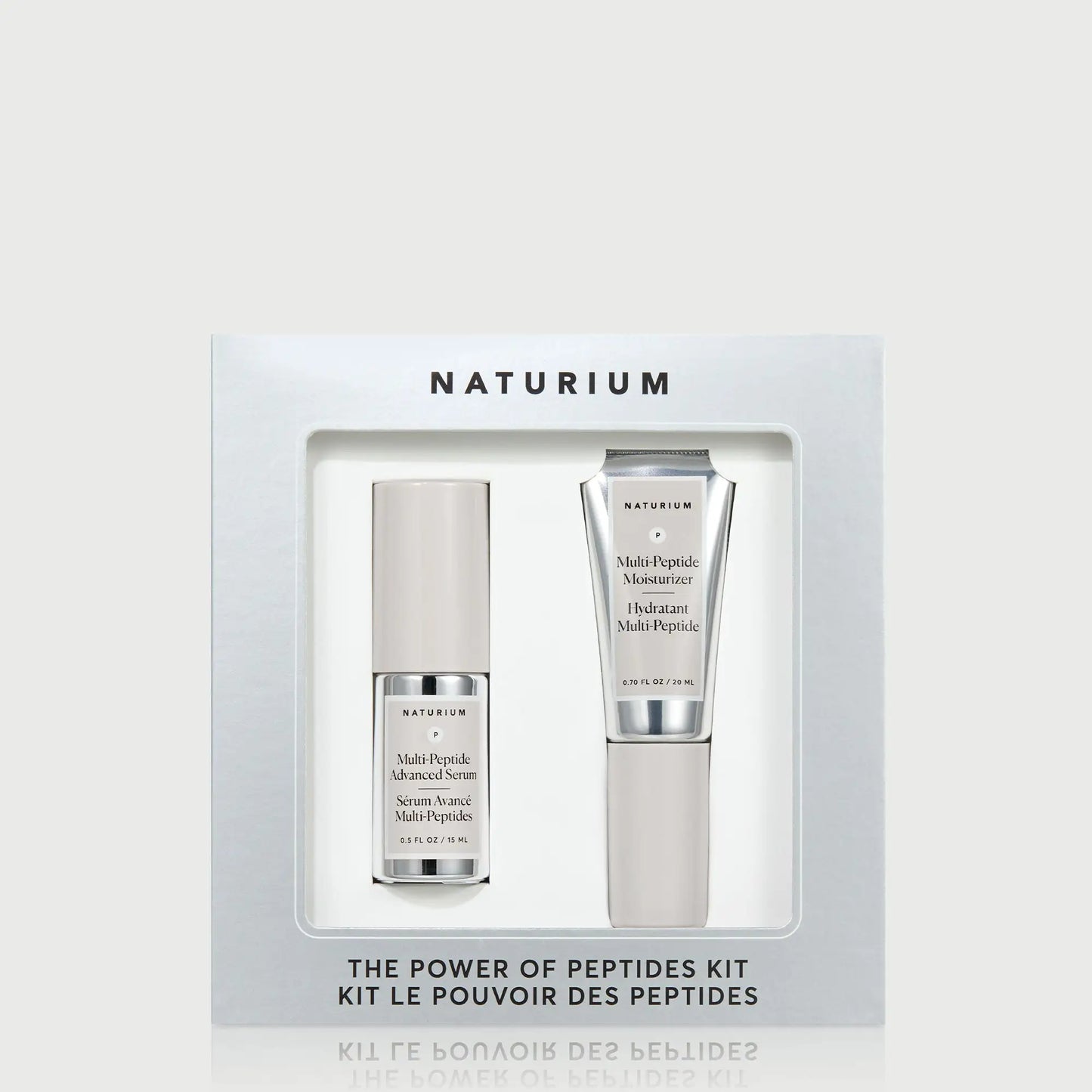 the-power-of-peptides-kit-n3 NATR-HPEPMI_Bone-Front.webp