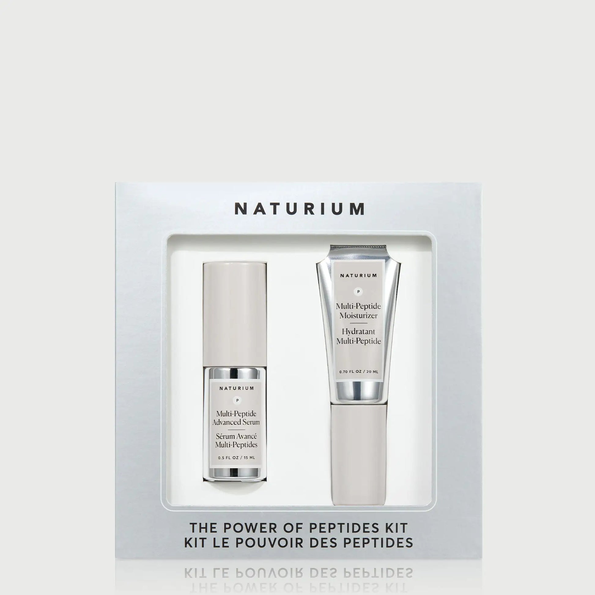 the-power-of-peptides-kit-n3 NATR-HPEPMI_Bone-Front.webp