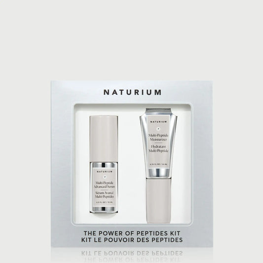 the-power-of-peptides-kit-n3 NATR-HPEPMI_Bone-Front.webp