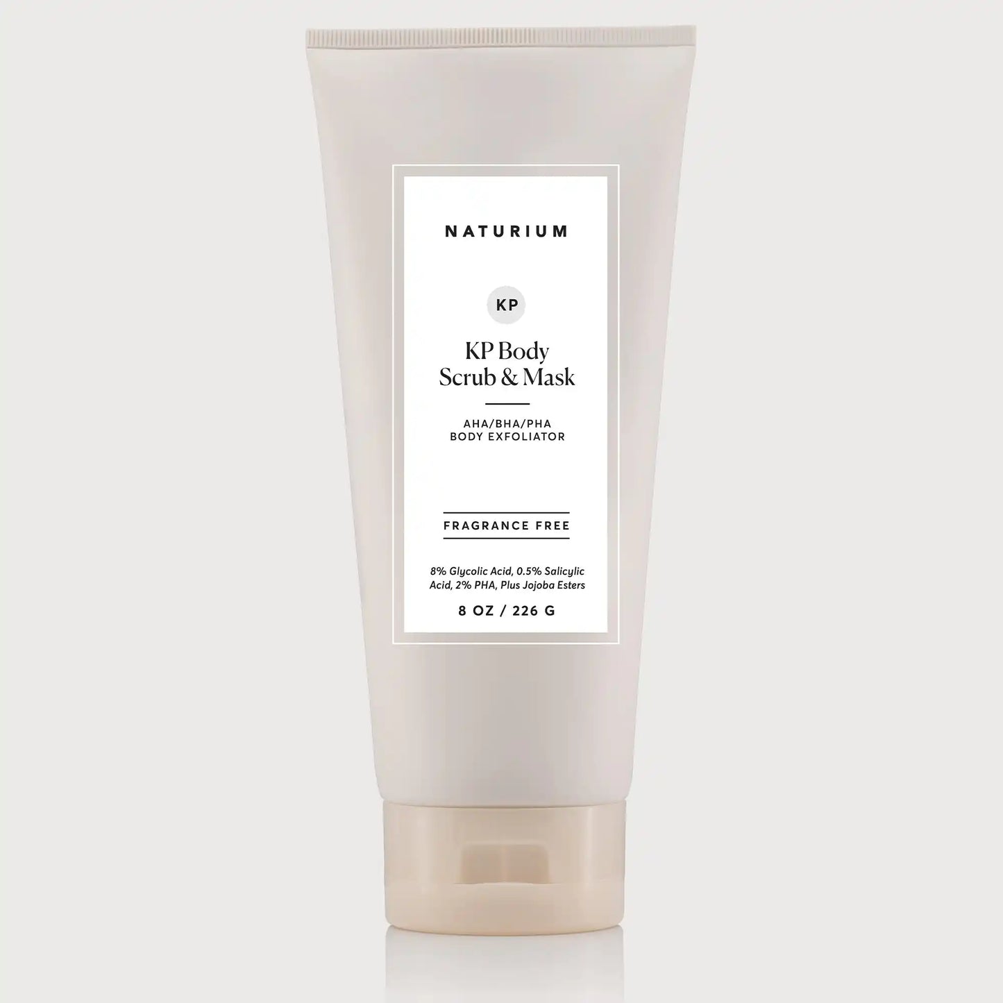 kp-body-scrub-and-mask-c4 NATR-KP_Scrub_Front.webp