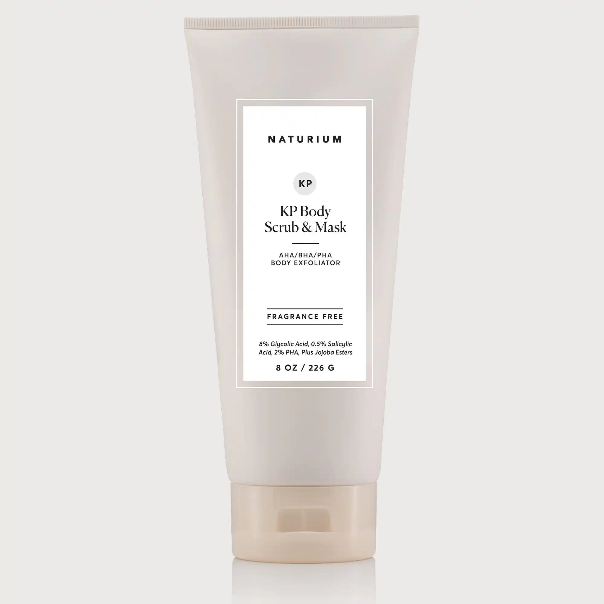 kp-body-scrub-and-mask-c4 NATR-KP_Scrub_Front.webp