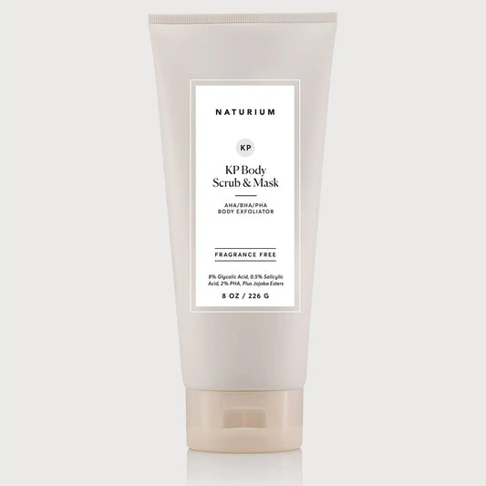kp-body-scrub-and-mask-c4 NATR-KP_Scrub_Front.webp